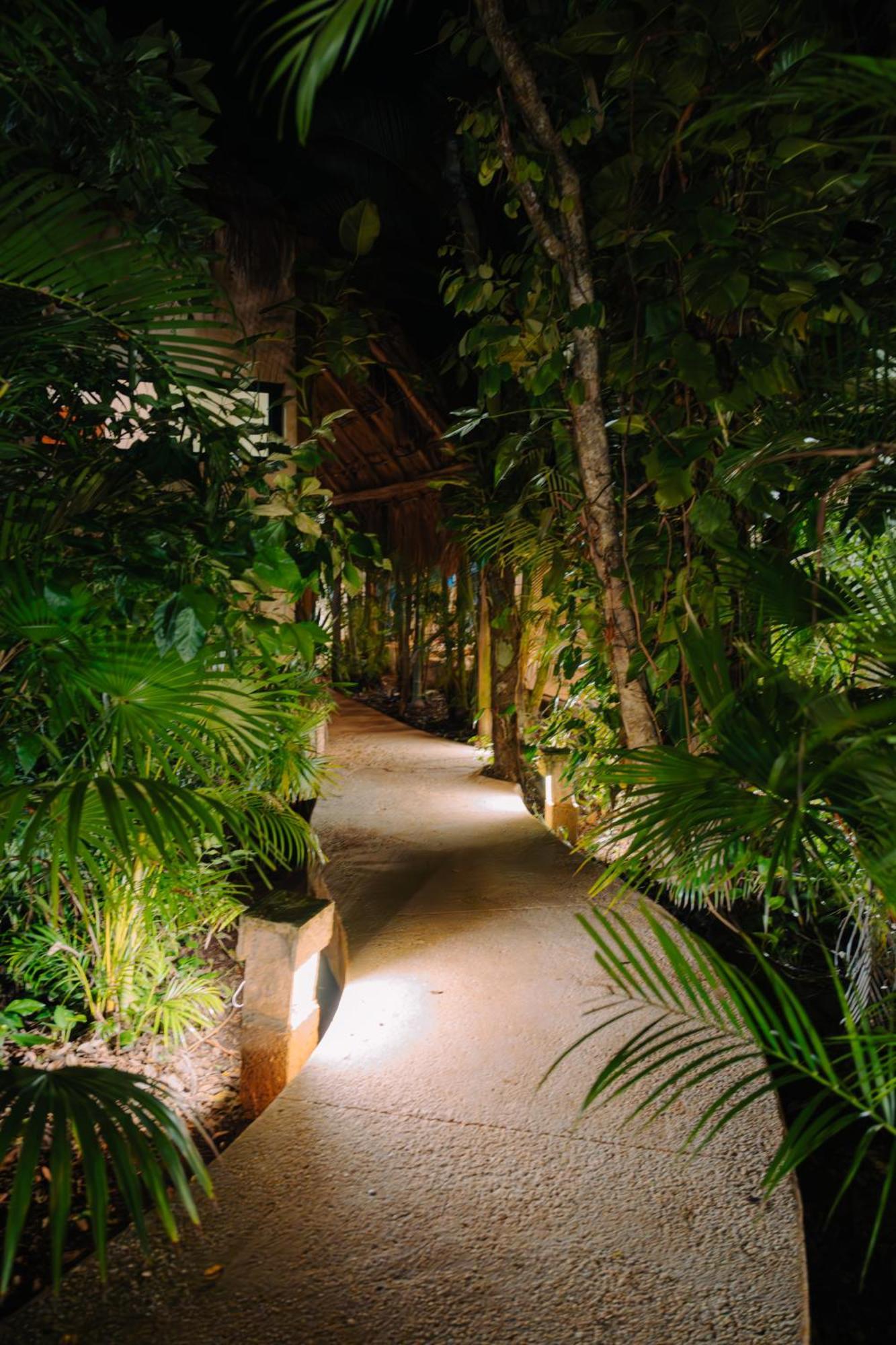 Aldea Coba An Escape Boutique Experience Hotel Quarto foto